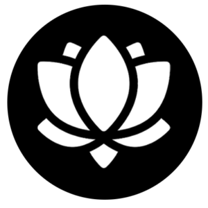 Lotus-(round)