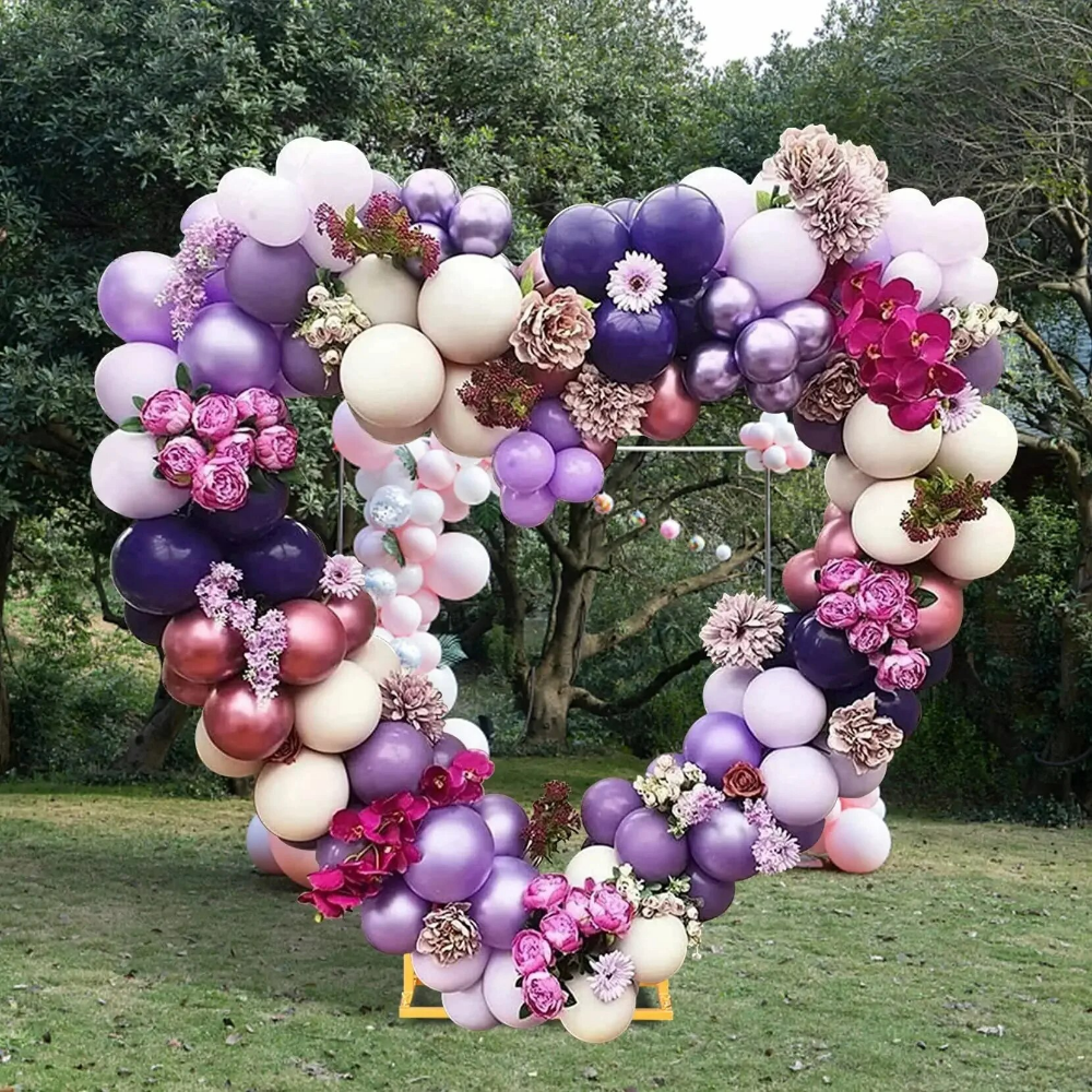 Structure Coeur (2)
