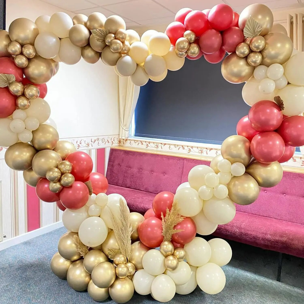 Structure Coeur (3)