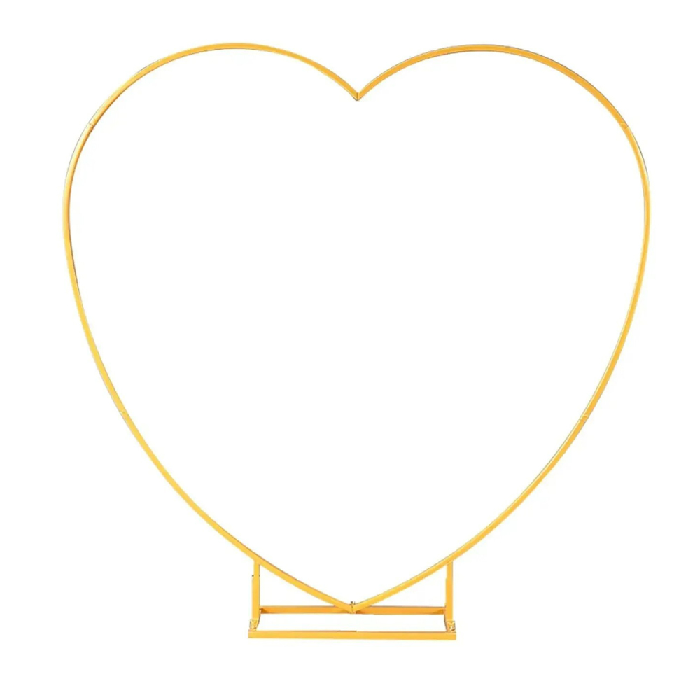Structure-Coeur--(4)