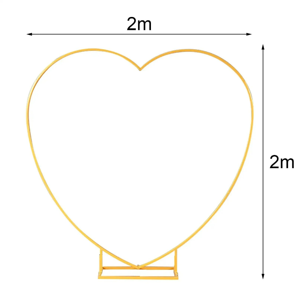 Structure Coeur (4)