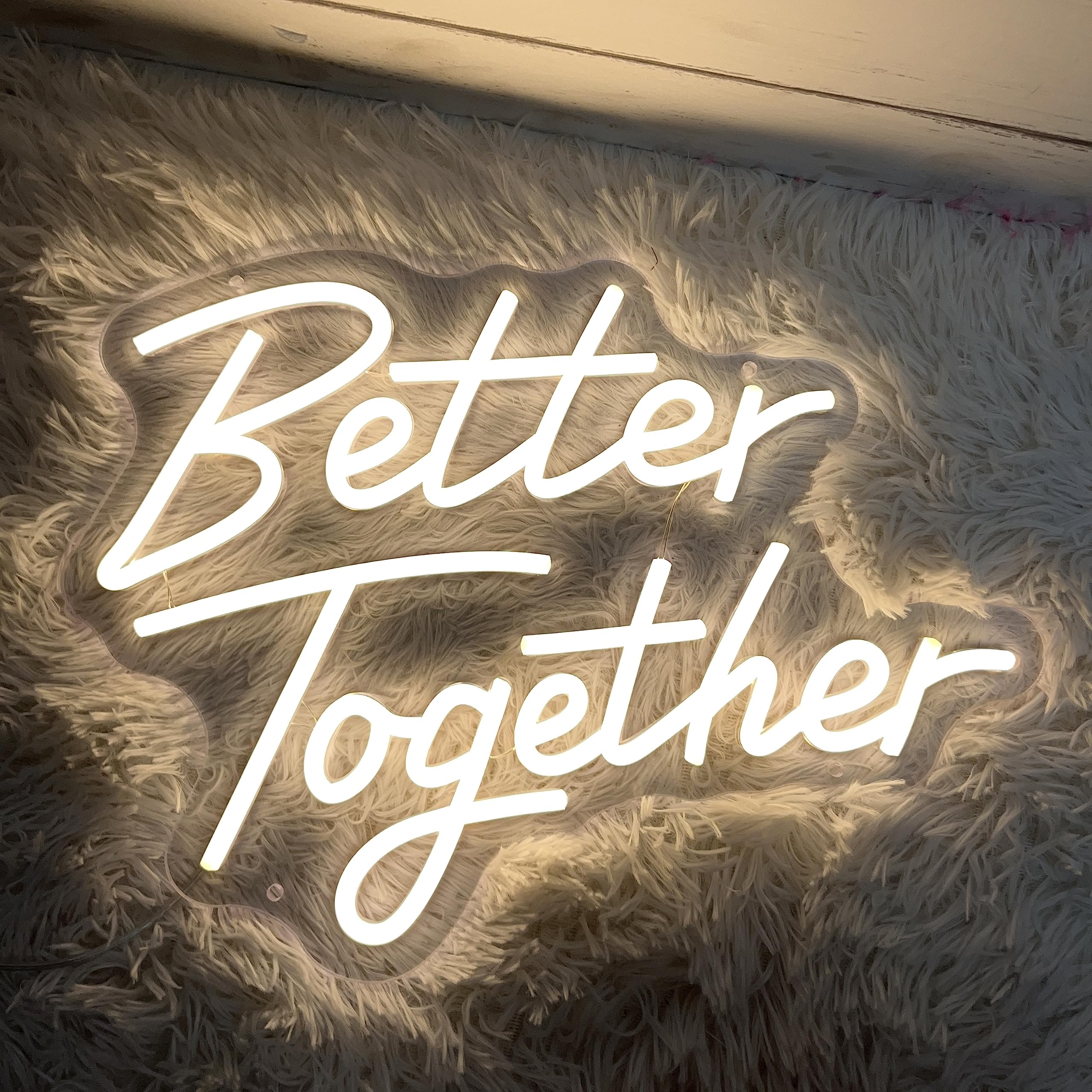 Better Together (1)