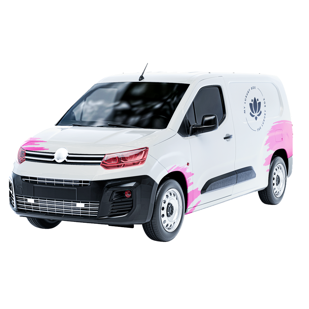 Camionette-2