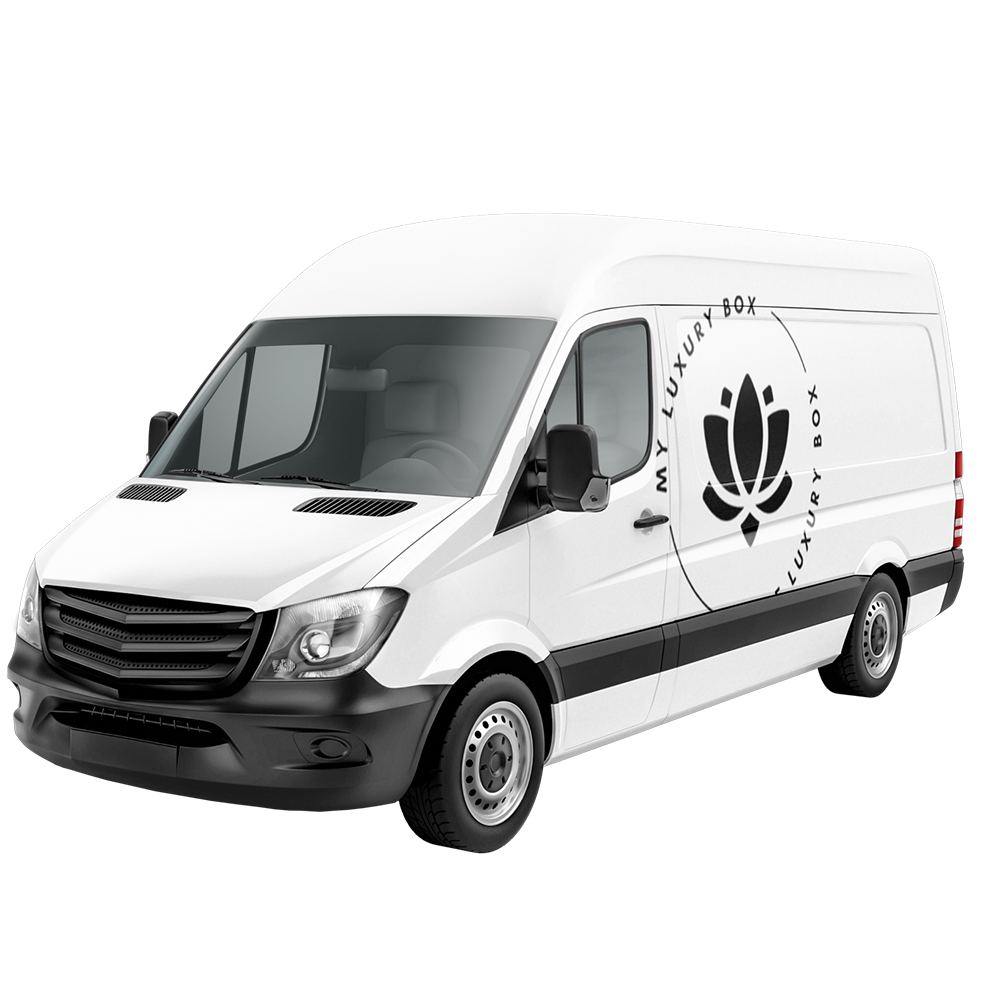 Camionette-22