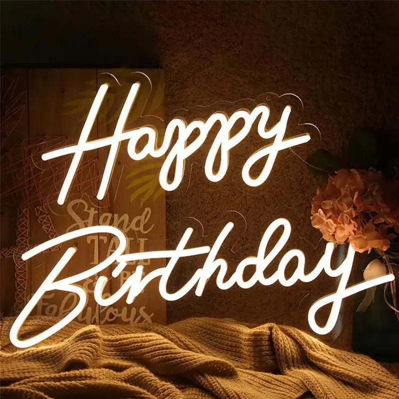 Neon Happy Birthday (1)