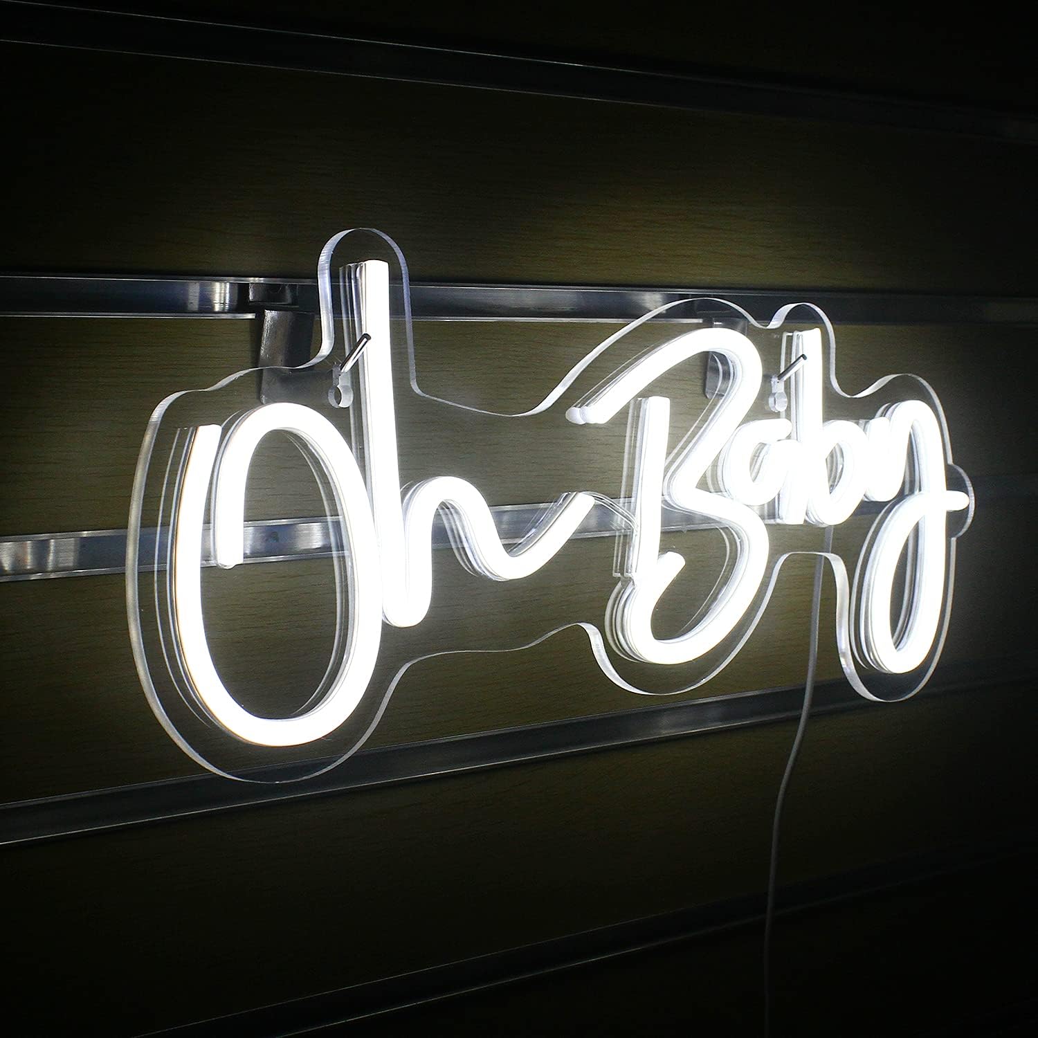 Neon Oh Baby (2)
