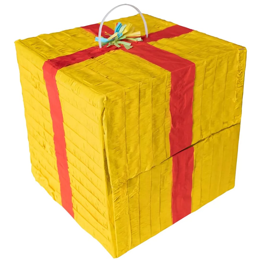 Pinata (29)