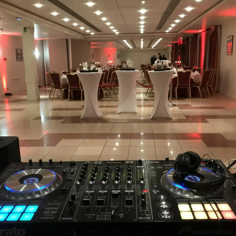 DJ Mariage (2)