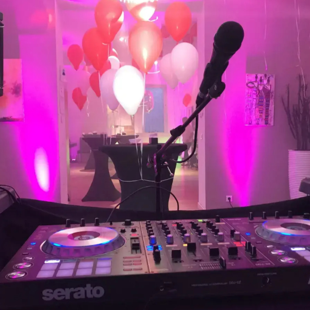 DJ Mariage (3)