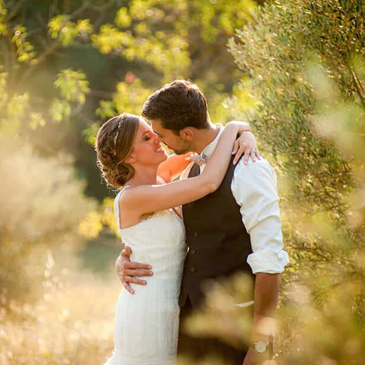 Photographe de Mariage (3)