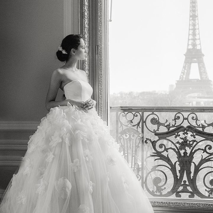 Photographe de Mariage (4)