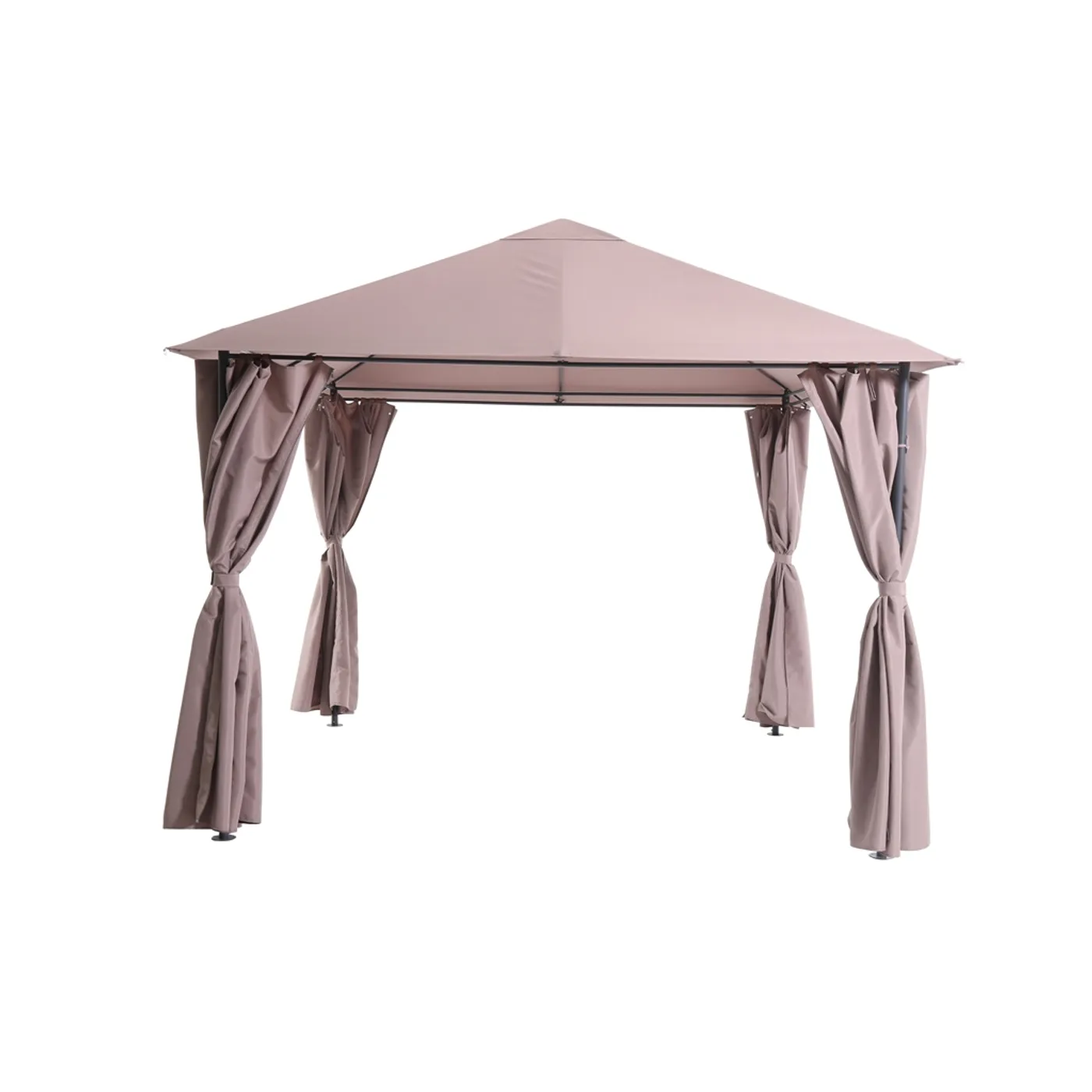 Tente Rosé (2)