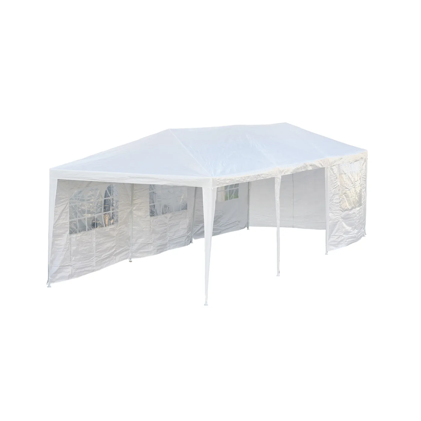 Tente XXL (2)