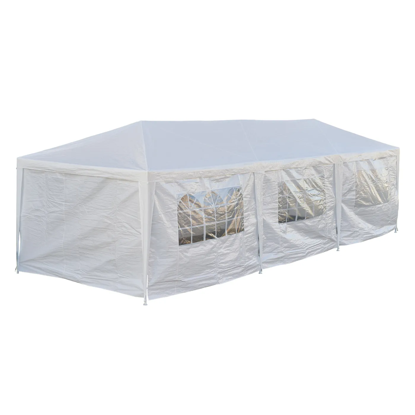 Tente XXL (3)