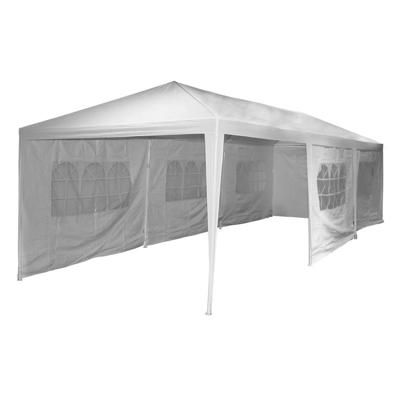 Tente XXL (4)