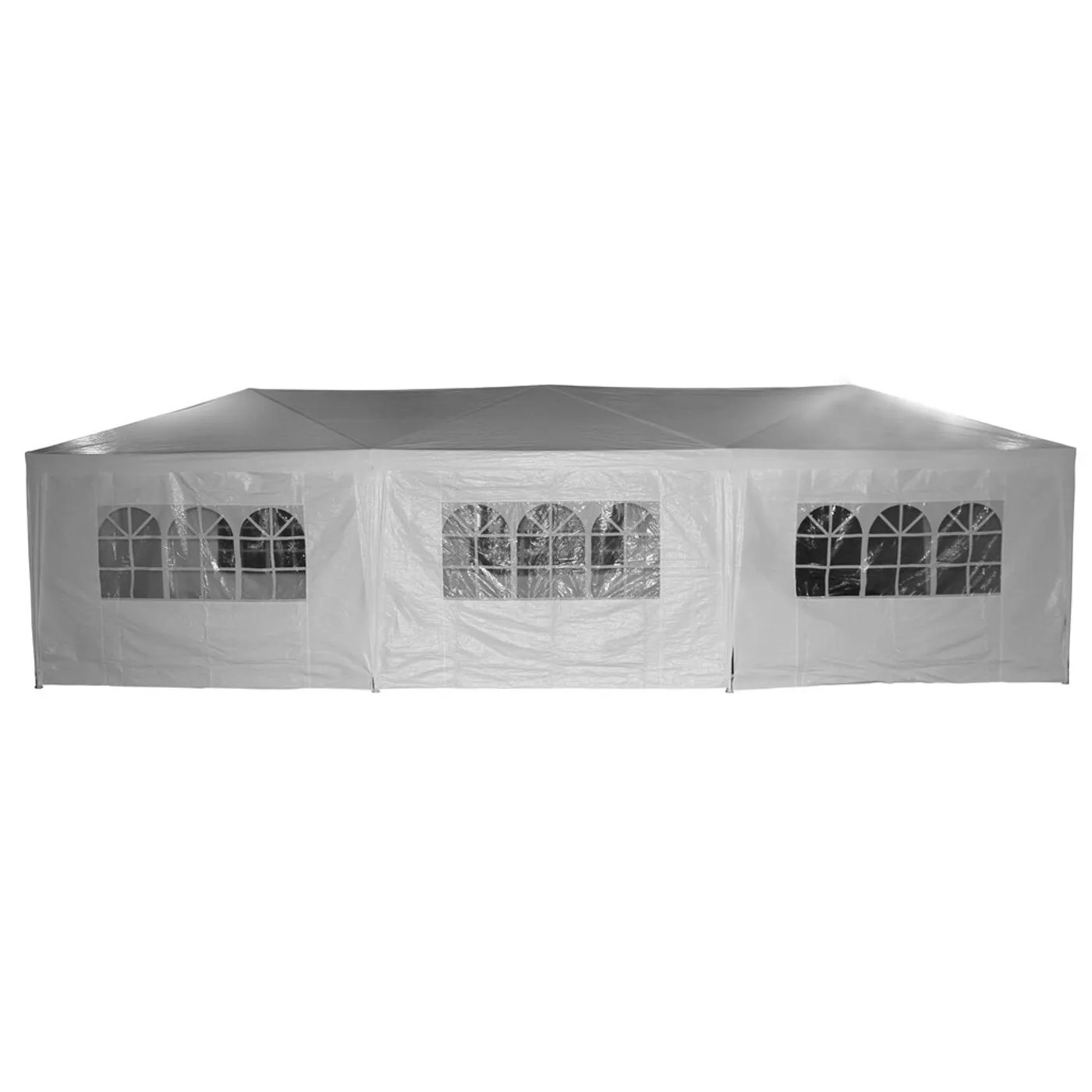 Tente XXL (5)