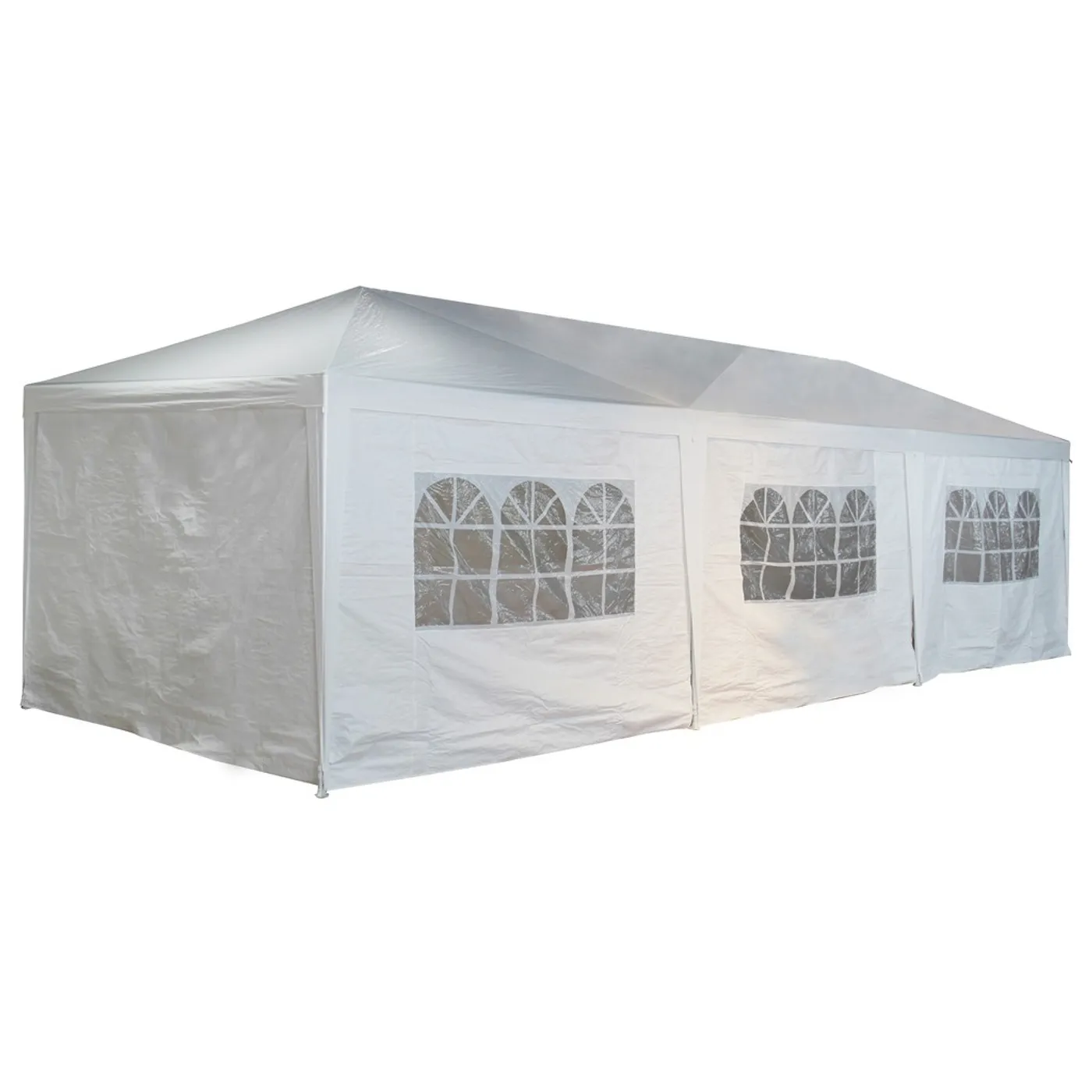 Tente XXL (6)