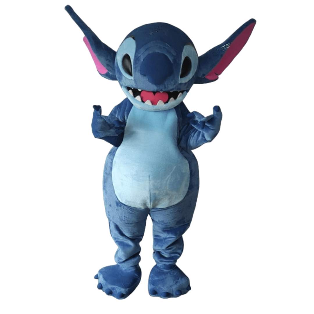 Costume-Stitch