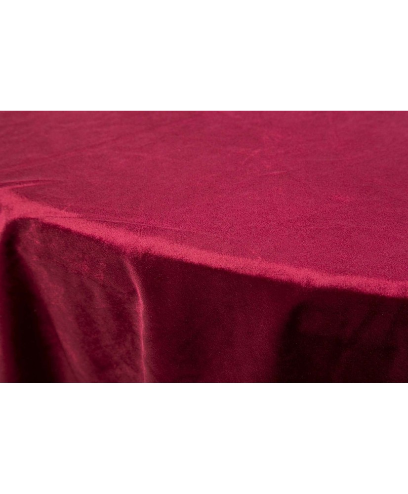 nappe-velours-rouge-bordeaux-ronde-280-cm (1)