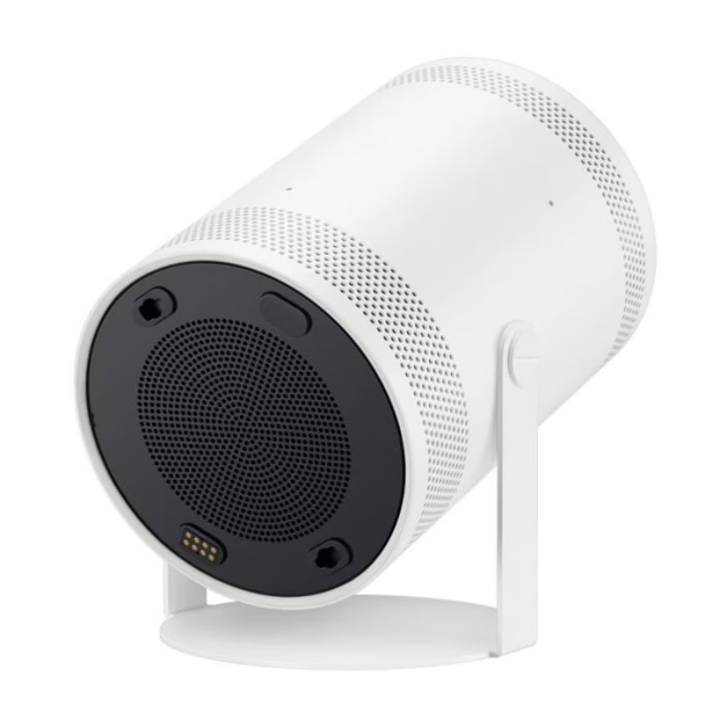 Ecran Projecteur Hori (1)