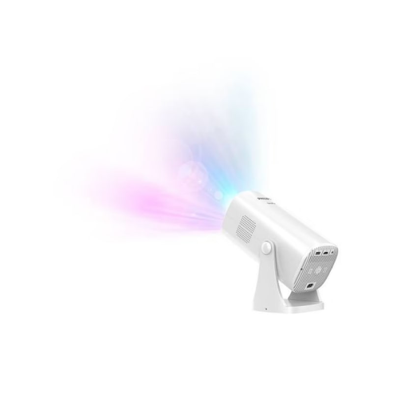 Ecran Projecteur Hori (13)