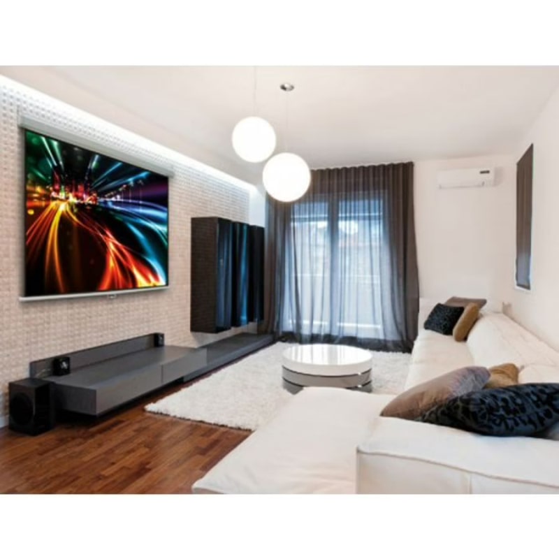 Ecran Projecteur Hori (3)