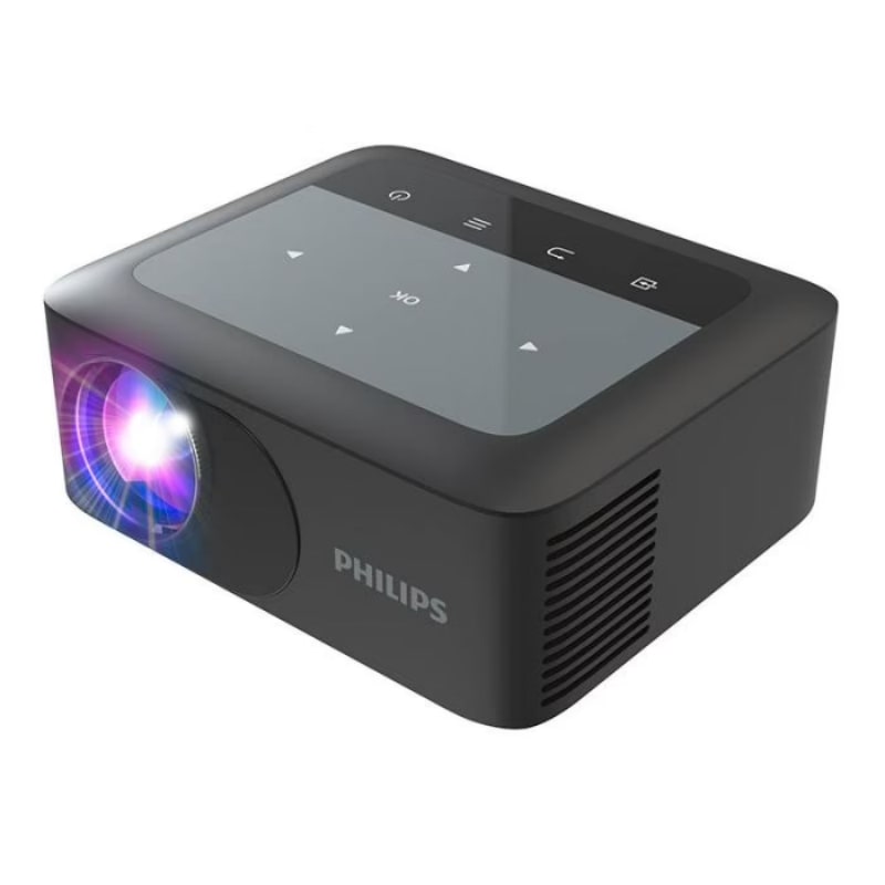 Ecran Projecteur Hori (6)