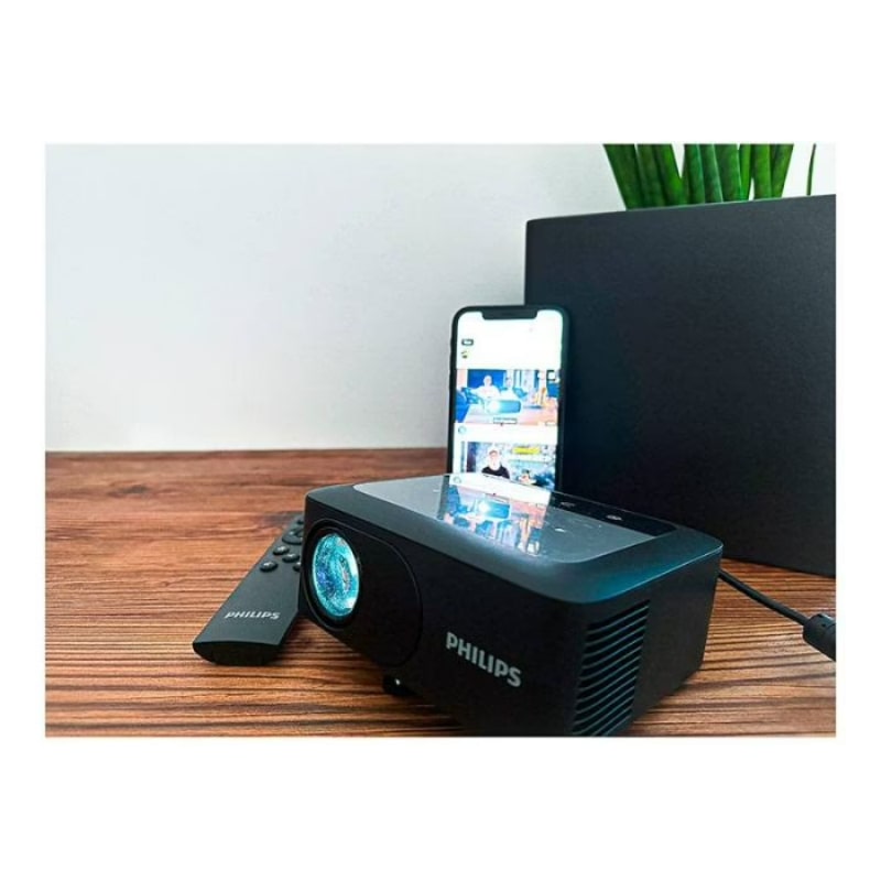 Ecran Projecteur Hori (8)