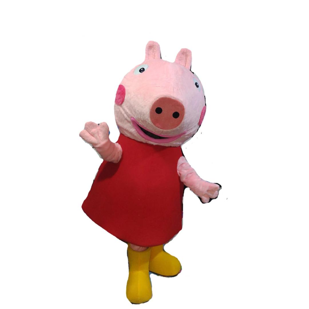 Mascotte professionnel à vendre (24)