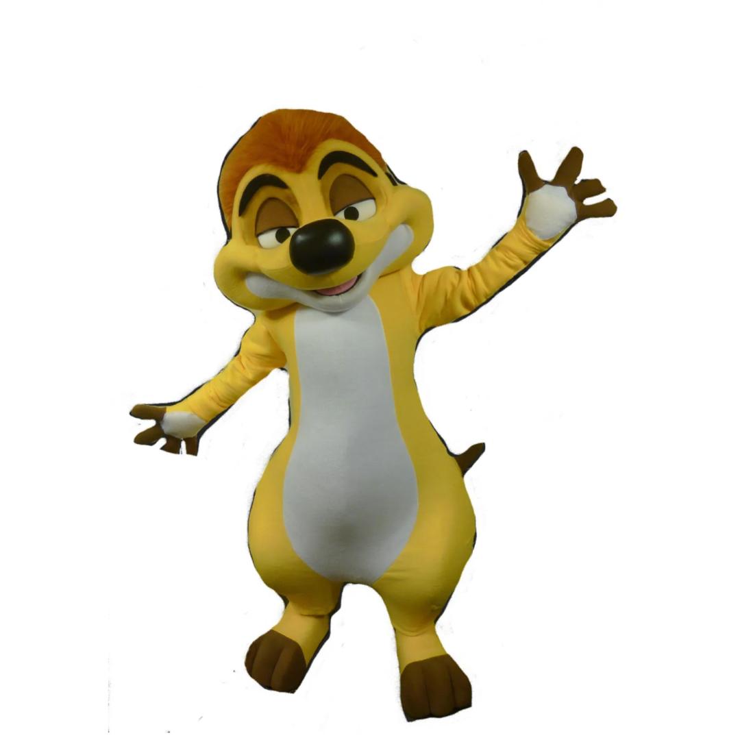 Mascotte professionnel à vendre (25)