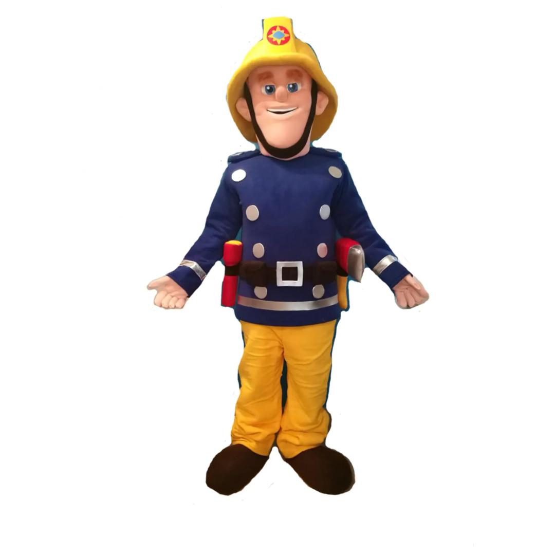 Mascotte professionnel à vendre (27)