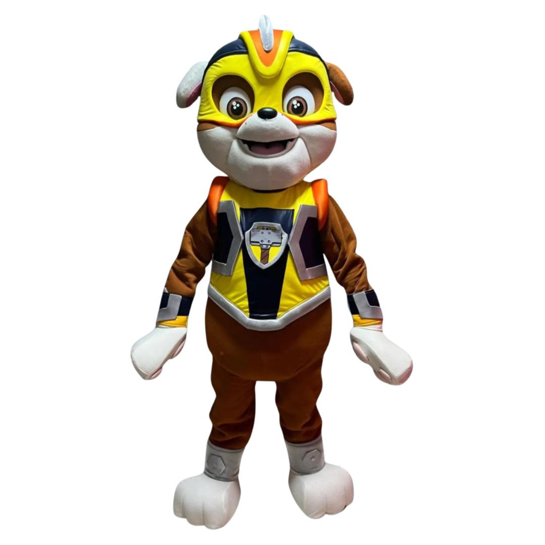 Mascotte professionnel à vendre (35)