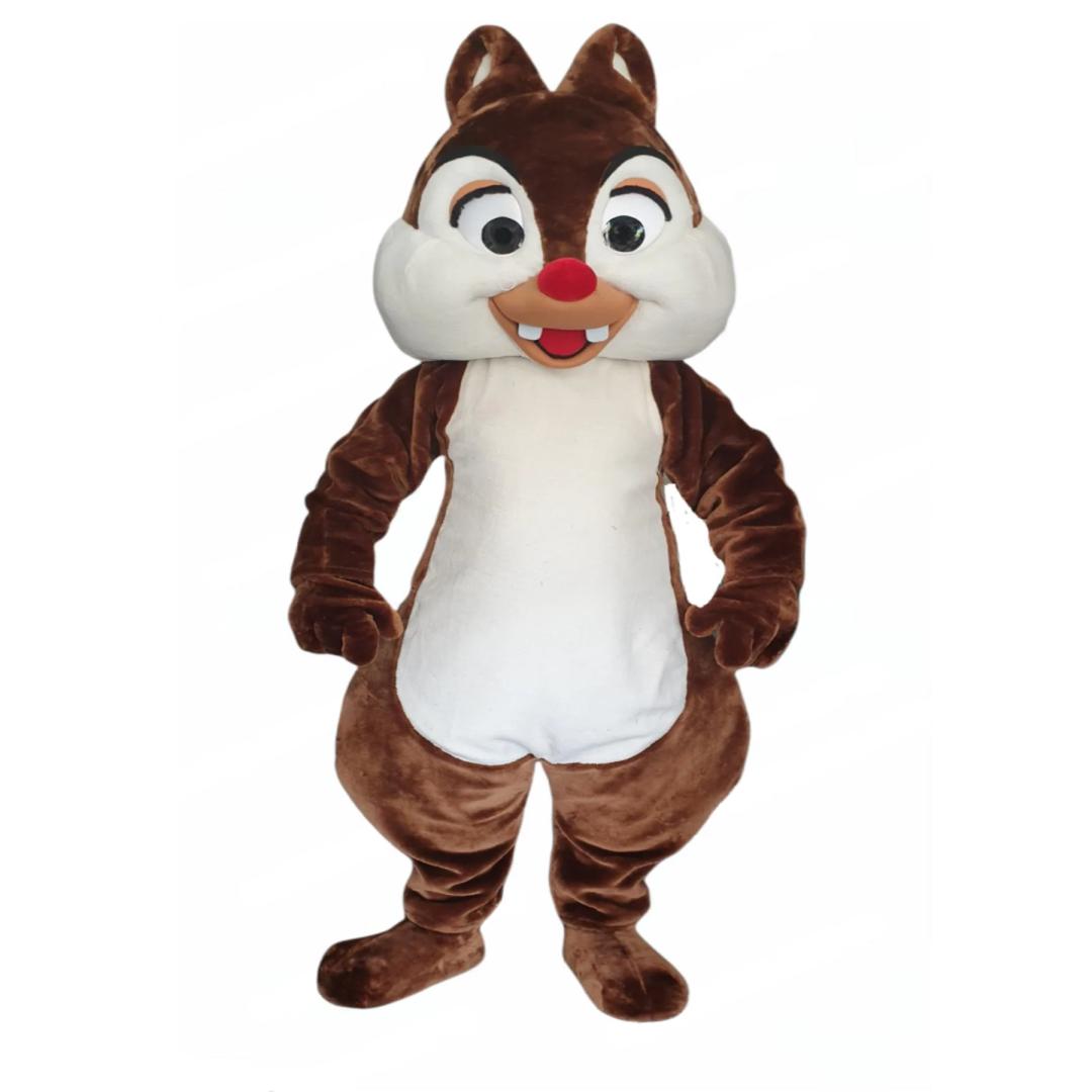 Mascotte professionnel à vendre (38)