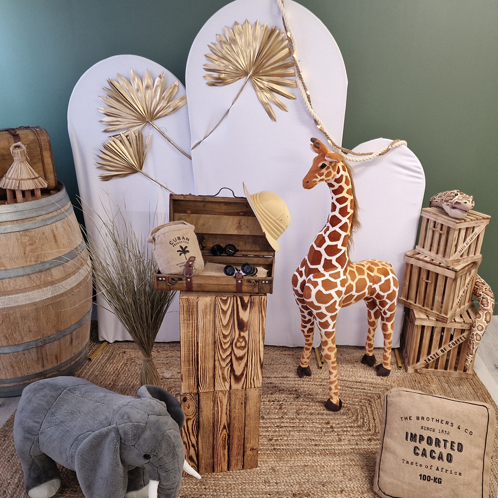 Location-de-girafe-XL-2
