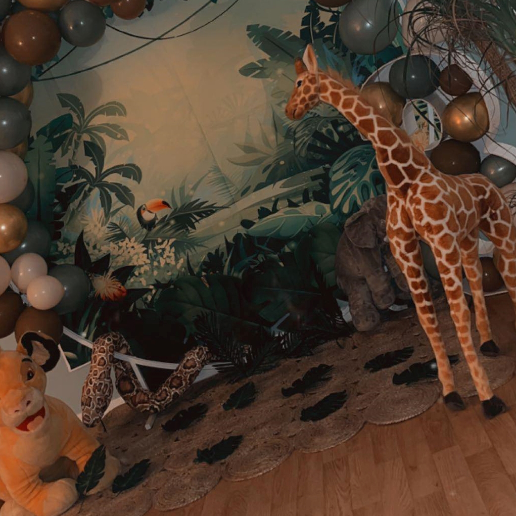 Location-de-girafe-XL
