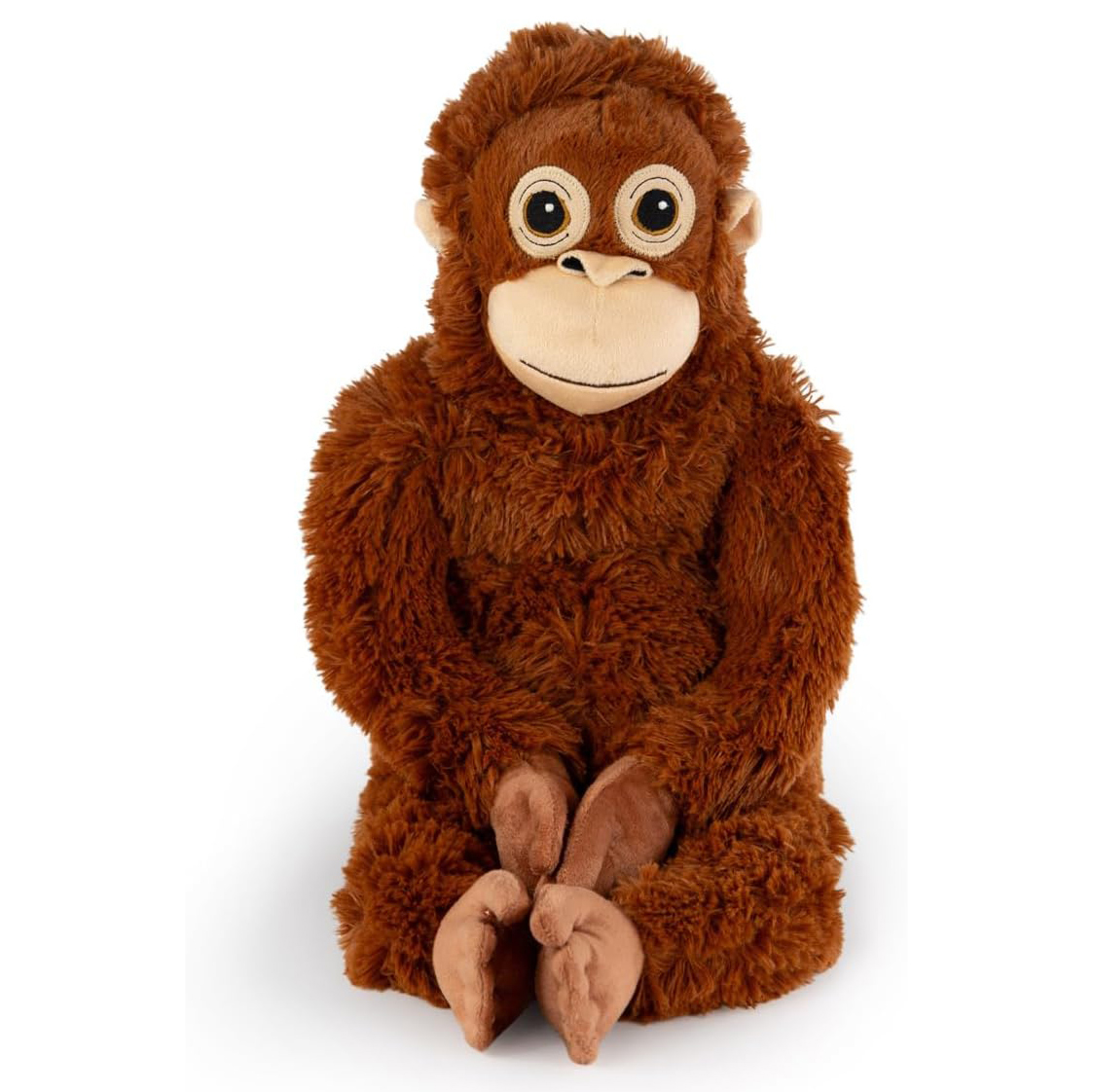 Peluche Singe XXL