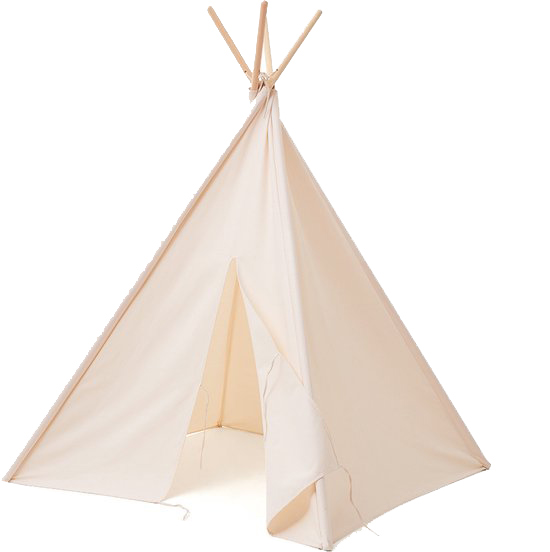 Petit-Tipi-Theme-Safari
